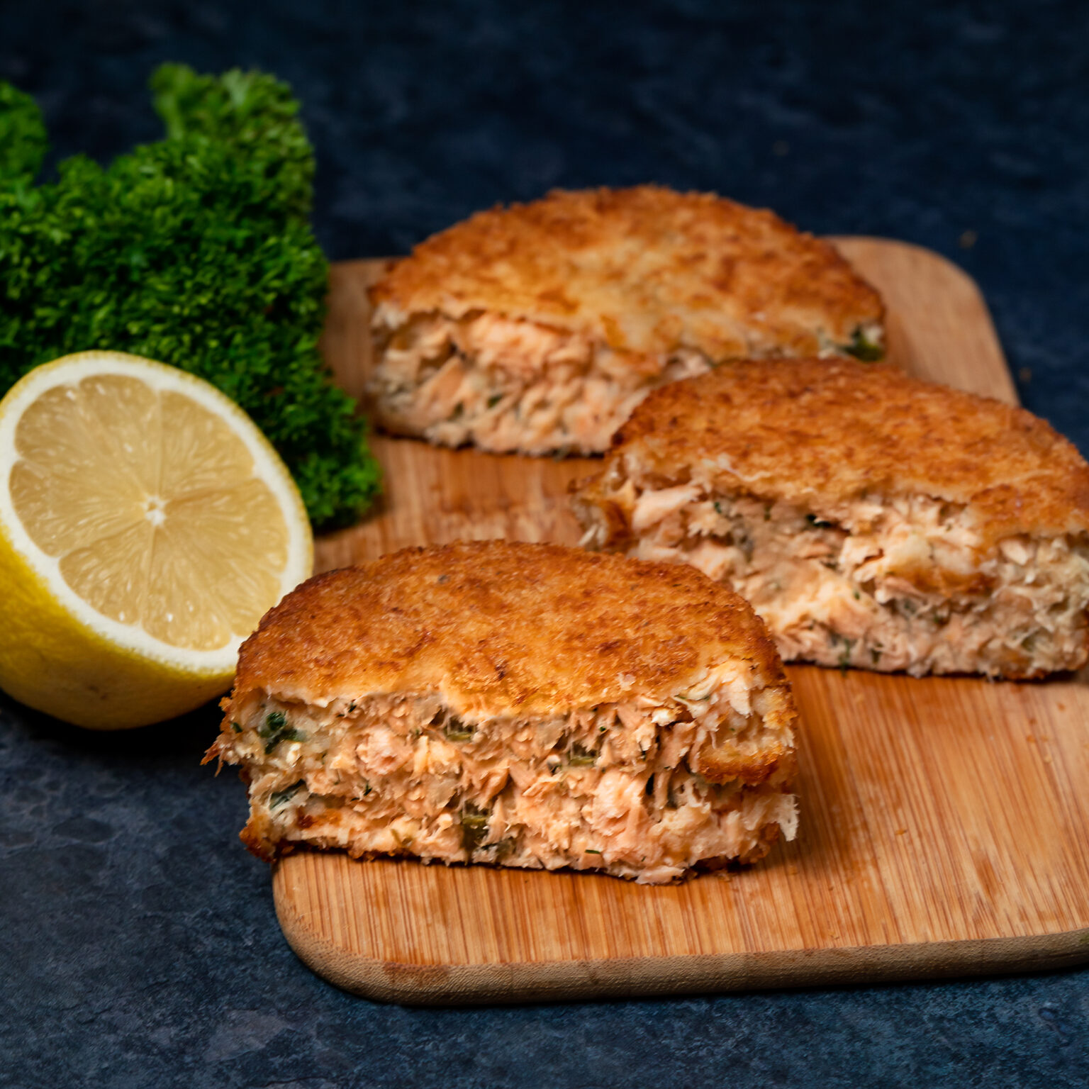 Frozen Products Archives Brighton & Newhaven Fish Sales