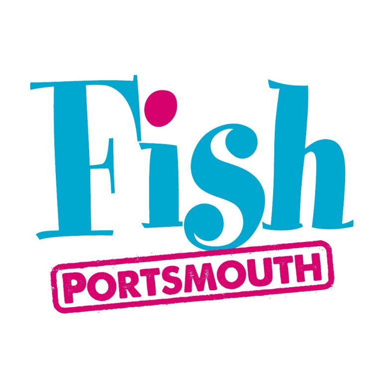 New Portsmouth Site Brighton & Newhaven Fish Sales