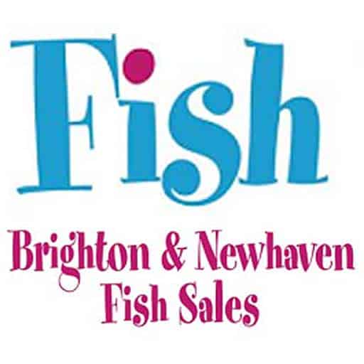 www.brighton-fish-sales.co.uk